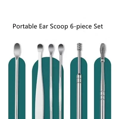 Product image 14